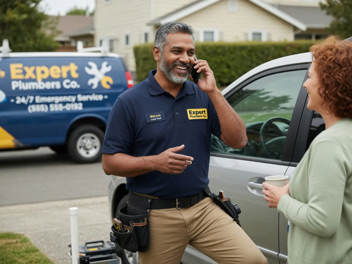 Drain Cleaning Riverdale, ND FAQs